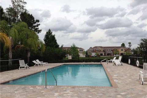 Adosado en alquiler en Orlando, Florida, 3 dormitorios, 153.38 m2 № 1816240 - foto 29