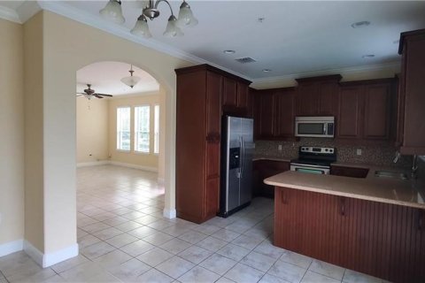 Adosado en alquiler en Orlando, Florida, 3 dormitorios, 153.38 m2 № 1816240 - foto 11