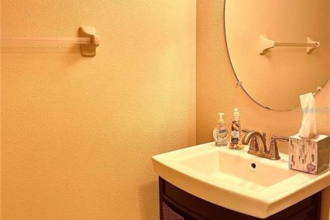 Adosado en alquiler en Orlando, Florida, 3 dormitorios, 153.38 m2 № 1816240 - foto 21
