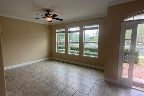 Adosado en alquiler en Orlando, Florida, 3 dormitorios, 153.38 m2 № 1816240 - foto 16