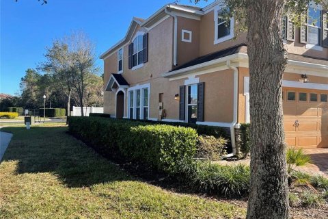 Adosado en alquiler en Orlando, Florida, 3 dormitorios, 153.38 m2 № 1816240 - foto 2