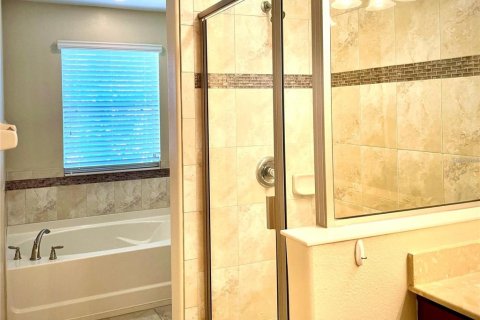 Adosado en alquiler en Orlando, Florida, 3 dormitorios, 153.38 m2 № 1816240 - foto 25