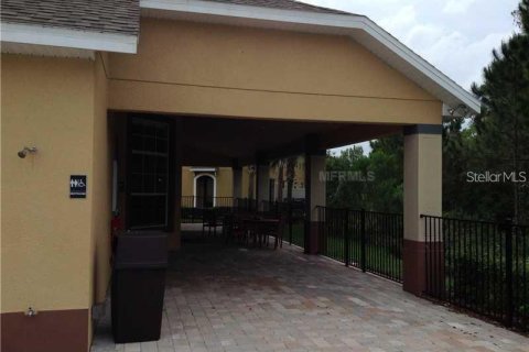 Adosado en alquiler en Orlando, Florida, 3 dormitorios, 153.38 m2 № 1816240 - foto 28