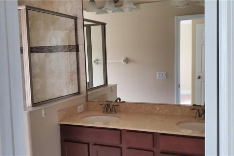 Adosado en alquiler en Orlando, Florida, 3 dormitorios, 153.38 m2 № 1816240 - foto 12
