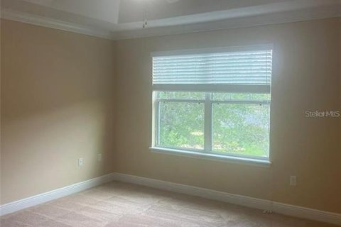 Adosado en alquiler en Orlando, Florida, 3 dormitorios, 153.38 m2 № 1816240 - foto 18