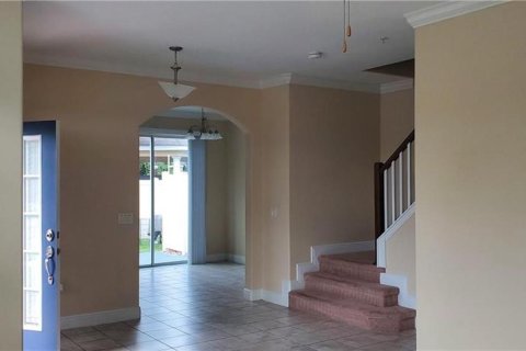 Adosado en alquiler en Orlando, Florida, 3 dormitorios, 153.38 m2 № 1816240 - foto 7