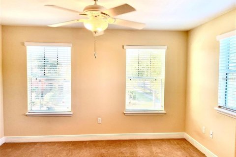 Adosado en alquiler en Orlando, Florida, 3 dormitorios, 153.38 m2 № 1816240 - foto 23