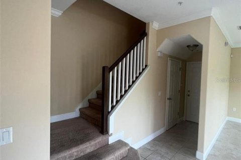 Adosado en alquiler en Orlando, Florida, 3 dormitorios, 153.38 m2 № 1816240 - foto 17