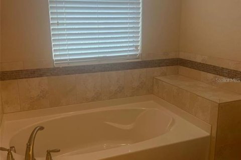 Adosado en alquiler en Orlando, Florida, 3 dormitorios, 153.38 m2 № 1816240 - foto 19