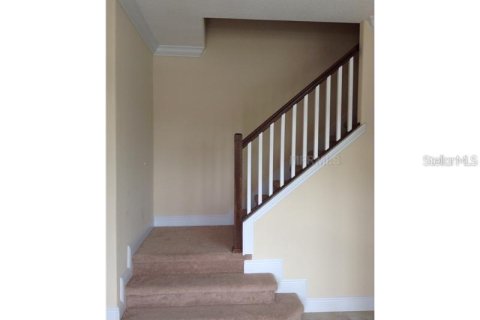 Adosado en alquiler en Orlando, Florida, 3 dormitorios, 153.38 m2 № 1816240 - foto 6