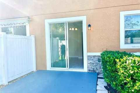 Adosado en alquiler en Orlando, Florida, 3 dormitorios, 153.38 m2 № 1816240 - foto 27
