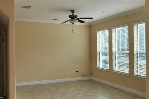 Adosado en alquiler en Orlando, Florida, 3 dormitorios, 153.38 m2 № 1816240 - foto 8