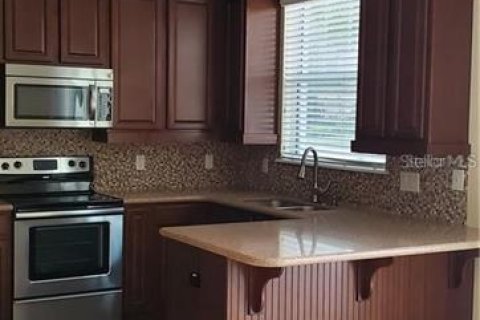 Adosado en alquiler en Orlando, Florida, 3 dormitorios, 153.38 m2 № 1816240 - foto 9