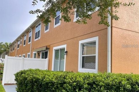 Adosado en alquiler en Orlando, Florida, 3 dormitorios, 153.38 m2 № 1816240 - foto 5