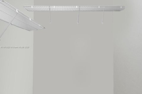 Купить кондоминиум в Лодерхилл, Флорида 1 спальня, 62.71м2, № 2018677 - фото 20