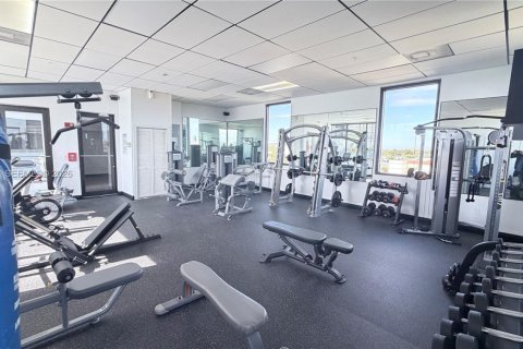 Copropriété à louer à Miami, Floride: 2 chambres, 104.33 m2 № 2006243 - photo 24