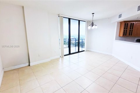 Copropriété à louer à Miami, Floride: 2 chambres, 104.33 m2 № 2006243 - photo 12