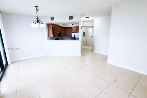 Copropriété à louer à Miami, Floride: 2 chambres, 104.33 m2 № 2006243 - photo 11