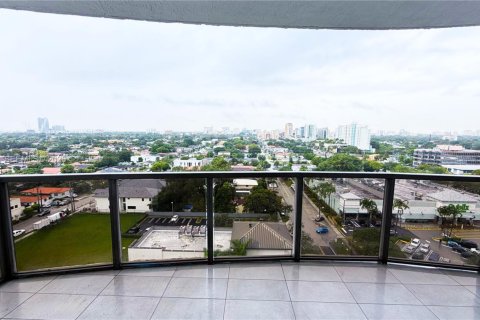 Copropriété à louer à Miami, Floride: 2 chambres, 104.33 m2 № 2006243 - photo 13