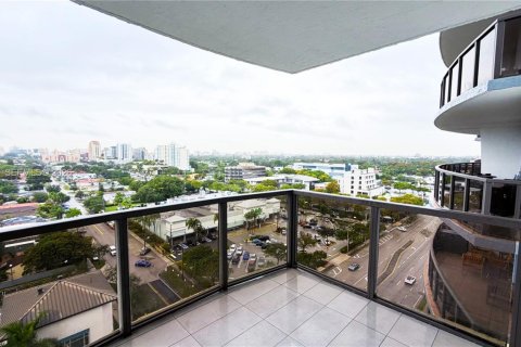 Copropriété à louer à Miami, Floride: 2 chambres, 104.33 m2 № 2006243 - photo 15