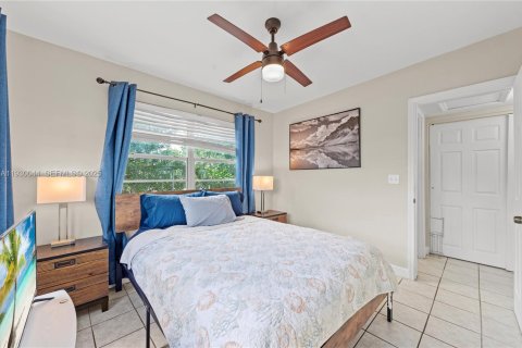 Appartement à louer à Fort Lauderdale, Floride: 1 chambre, 421.31 m2 № 1988899 - photo 18