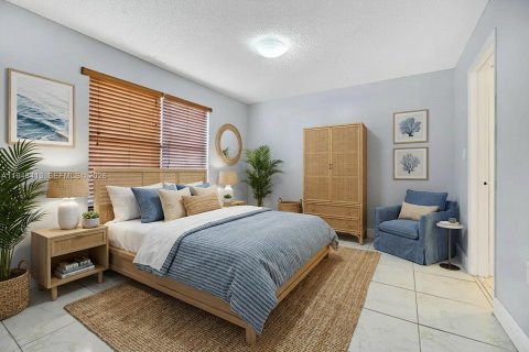 Copropriété à vendre à Miami, Floride: 2 chambres, 90.95 m2 № 2004389 - photo 19