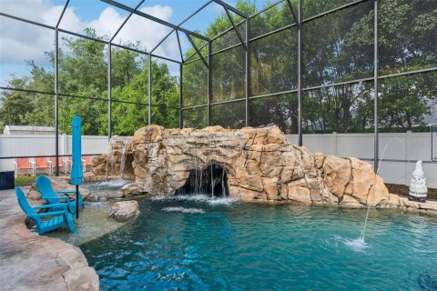 Casa en venta en Deltona, Florida, 4 dormitorios, 278.52 m2 № 2383321 - foto 6