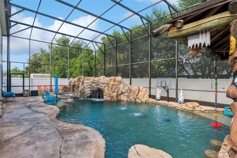 Casa en venta en Deltona, Florida, 4 dormitorios, 278.52 m2 № 2383321 - foto 5