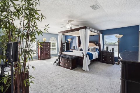 Casa en venta en Deltona, Florida, 4 dormitorios, 278.52 m2 № 2383321 - foto 17