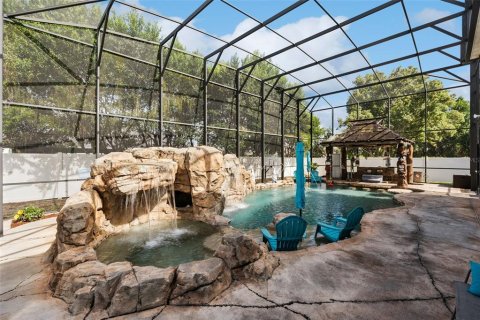 Casa en venta en Deltona, Florida, 4 dormitorios, 278.52 m2 № 2383321 - foto 7