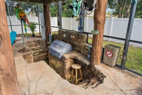 Casa en venta en Deltona, Florida, 4 dormitorios, 278.52 m2 № 2383321 - foto 10