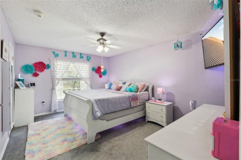 Casa en venta en Deltona, Florida, 4 dormitorios, 278.52 m2 № 2383321 - foto 20