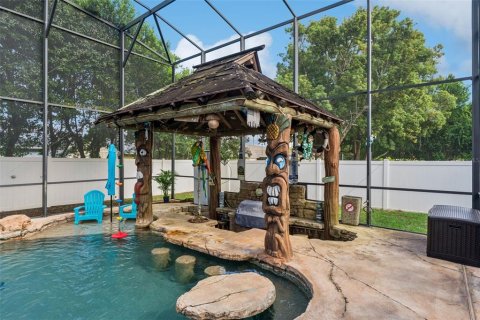 Casa en venta en Deltona, Florida, 4 dormitorios, 278.52 m2 № 2383321 - foto 8