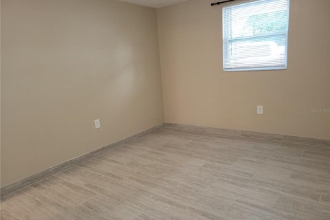 Casa en alquiler en Holiday, Florida, 2 dormitorios, 65.03 m2 № 1788114 - foto 20