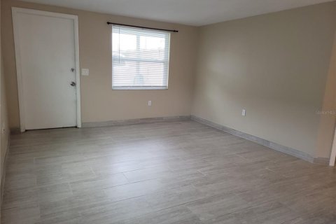 Casa en alquiler en Holiday, Florida, 2 dormitorios, 65.03 m2 № 1788114 - foto 6