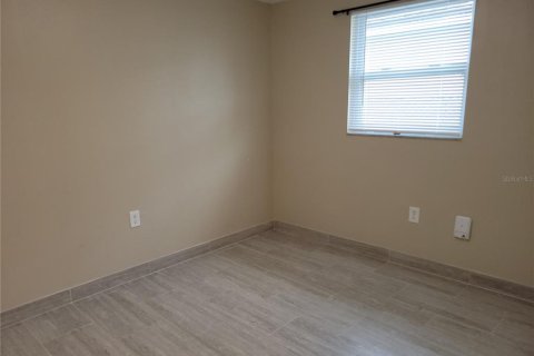 Casa en alquiler en Holiday, Florida, 2 dormitorios, 65.03 m2 № 1788114 - foto 14