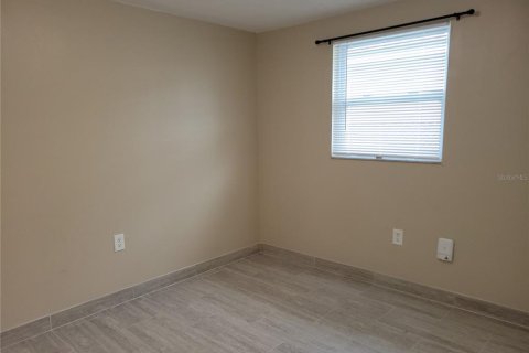 Casa en alquiler en Holiday, Florida, 2 dormitorios, 65.03 m2 № 1788114 - foto 13