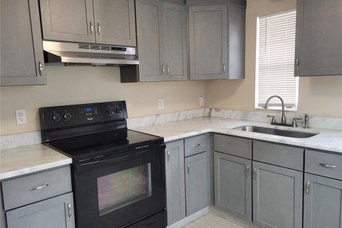 Casa en alquiler en Holiday, Florida, 2 dormitorios, 65.03 m2 № 1788114 - foto 9