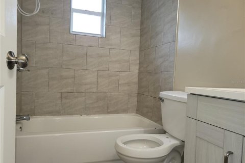 Casa en alquiler en Holiday, Florida, 2 dormitorios, 65.03 m2 № 1788114 - foto 16