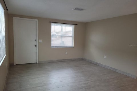Casa en alquiler en Holiday, Florida, 2 dormitorios, 65.03 m2 № 1788114 - foto 4
