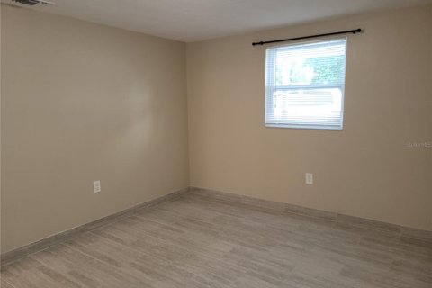 Casa en alquiler en Holiday, Florida, 2 dormitorios, 65.03 m2 № 1788114 - foto 19
