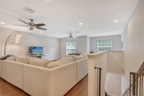 House in Sarasota, Florida 3 bedrooms, 230.58 sq.m. № 2222655 - photo 27