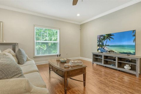 House in Sarasota, Florida 3 bedrooms, 230.58 sq.m. № 2222655 - photo 13