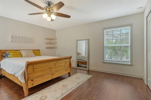 House in Sarasota, Florida 3 bedrooms, 230.58 sq.m. № 2222655 - photo 30
