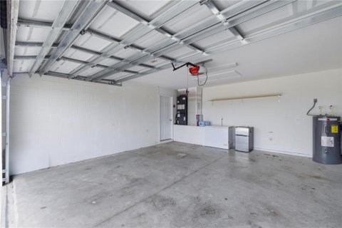 House in Ocala, Florida 3 bedrooms, 131.55 sq.m. № 2112071 - photo 25