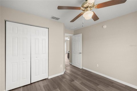 House in Ocala, Florida 3 bedrooms, 131.55 sq.m. № 2112071 - photo 17