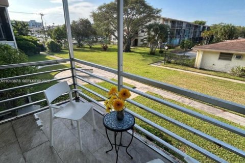 Condominio en venta en Miami, Florida, 1 dormitorio, 63.92 m2 № 2002635 - foto 18