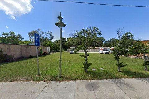 Immobilier commercial à louer à Largo, Floride № 698132 - photo 2