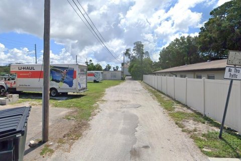 Immobilier commercial à louer à Largo, Floride № 698132 - photo 4