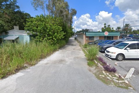 Immobilier commercial à louer à Largo, Floride № 698132 - photo 5
